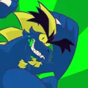 itsretrokaiju