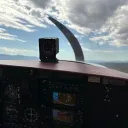 activisionflight