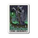 thehermit9370