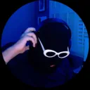 itsjtk