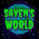 savensworld