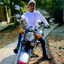 almir_cc avatar