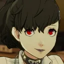 NoryNoir's Avatar
