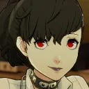 NoryNoir's Avatar