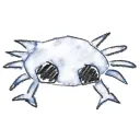 camibichos