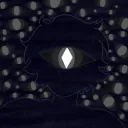 dotwitheyes