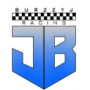 burzzyj