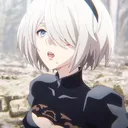 kurota_kyota