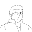 avatar GlutenFreeGrapes