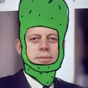 lynthl