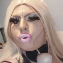 avatar Quendalia Jingle