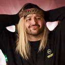 jawnysparklez