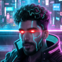 avatar smolz