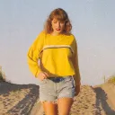 bernyswift13