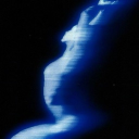 avatar 𝓐𝓷𝓰𝓮𝓵🪐