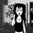 avatar ɢʀᴀᴄɪᴇ ⋆˚꩜｡