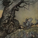 avatar 𝙂𝙧𝙖𝙘𝙞𝙚🦇