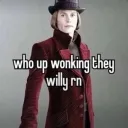 w.wonka
