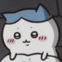 byeolddong