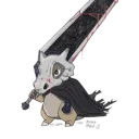 jagare avatar