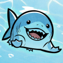 avatar ValkyrieTekla