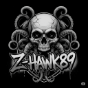 zhawkins525#1510's avatar