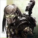 CurseForge profile picture for @Cheddar
