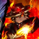 hanzoh4