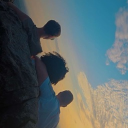 avatar Sassy the Sasquatch