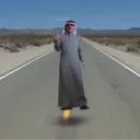 2737