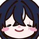 zeedyuuh