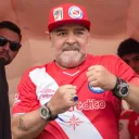 pepe_ulises