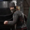 intimidator_xd