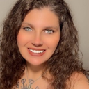 avatar JUGGAL3TTE1078