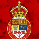 duxcanada