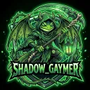 shadow_gaymer