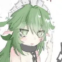 1stcharacter