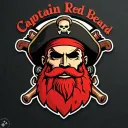 captredbeard1147