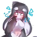 cloudfur_