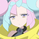 avatar De~yu