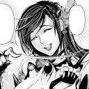avatar De~yu
