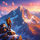 alpinevr