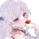 chiyuki_ankw