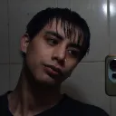gonchuuuu