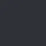 adios6984