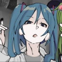 avatar Nirazu