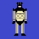 darkjesterproductions
