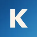 lkubsonek