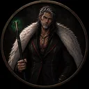 indiedevsam