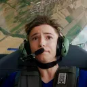 prusik44